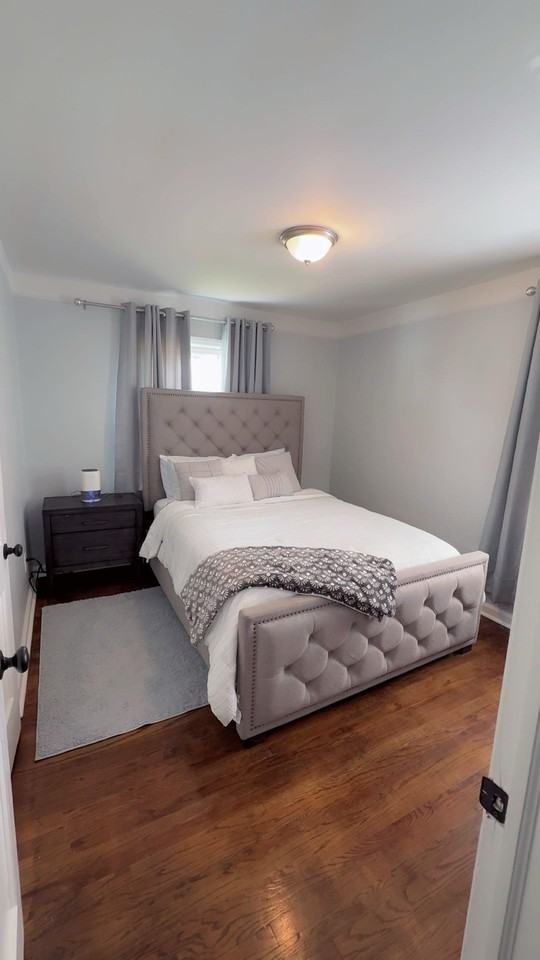 Tuscany Ave - Photo 6 of 10