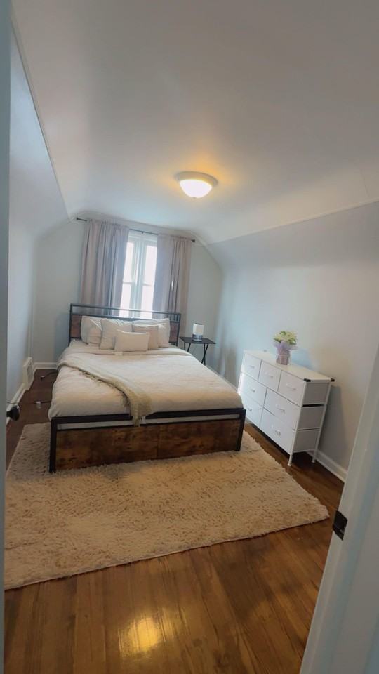 Tuscany Ave - Photo 7 of 10