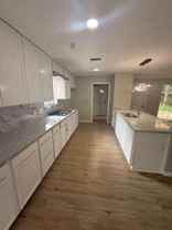 Litchfield Ln - Photo 1 of 1