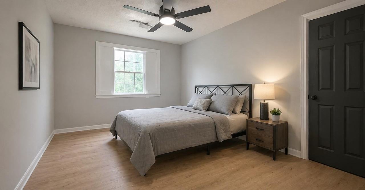 Litchfield Ln - Photo 4 of 7