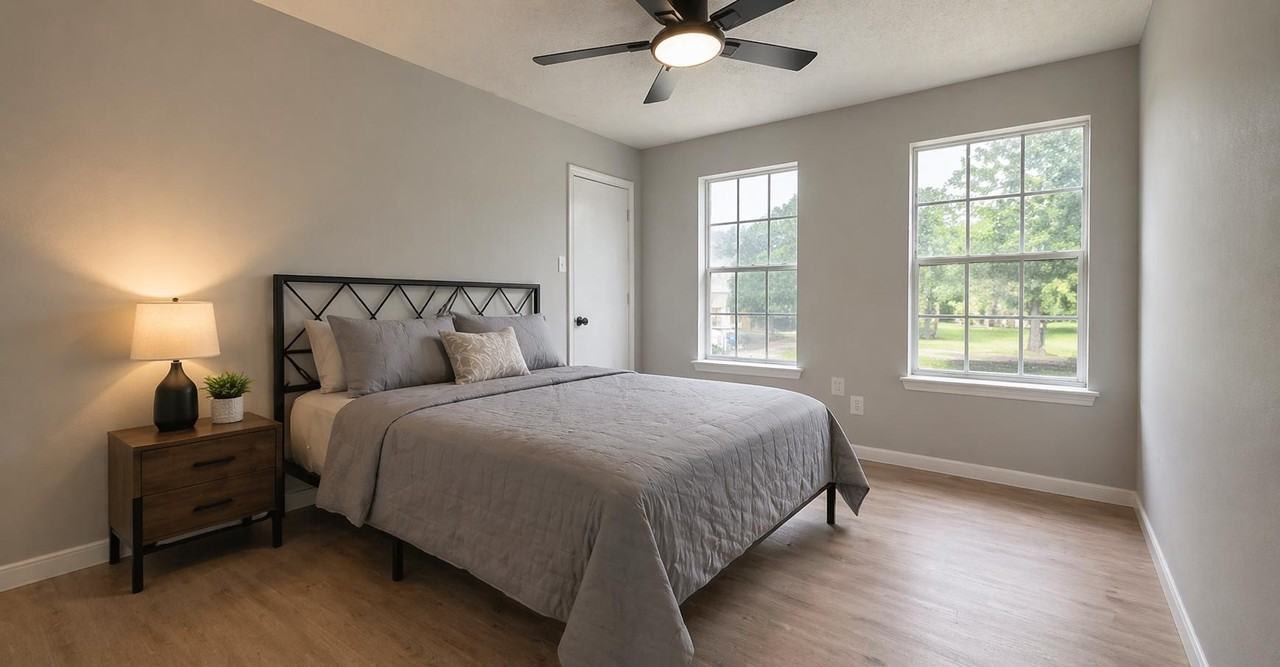 Litchfield Ln - Photo 5 of 7