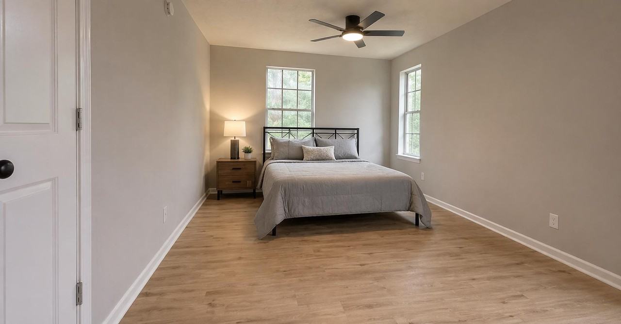 Litchfield Ln - Photo 6 of 7