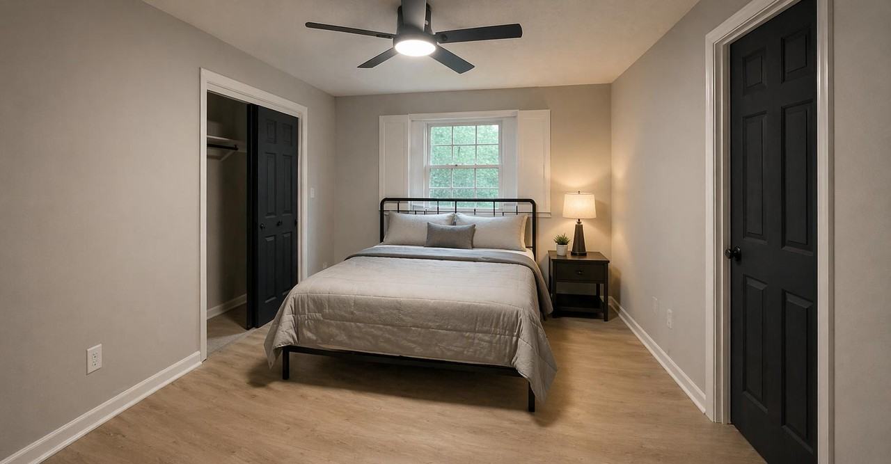 Litchfield Ln - Photo 7 of 7