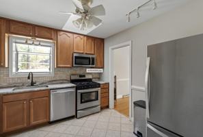 featured image of Three Chopt Rd
