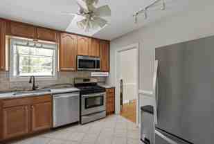 Three Chopt Rd - Photo 1 of 1