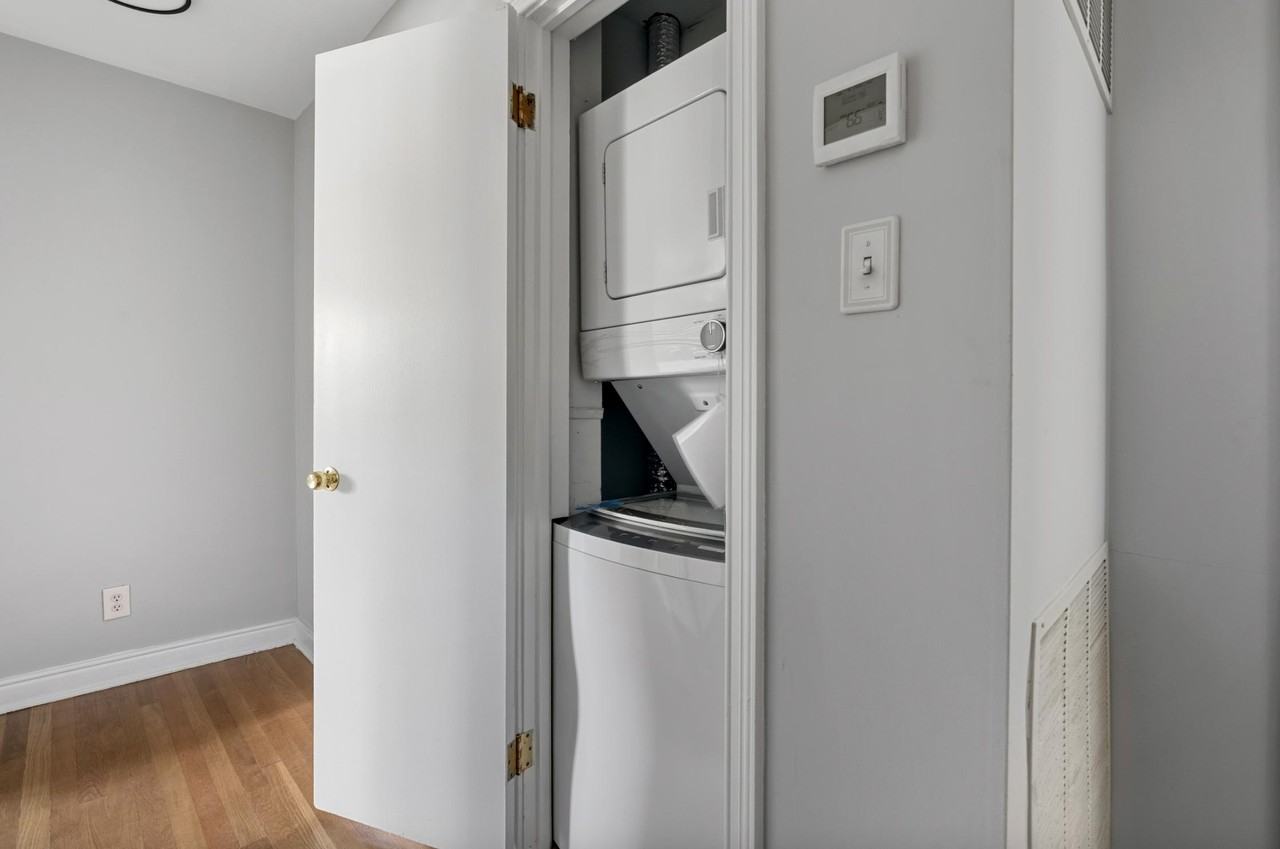 Three Chopt Rd - Photo 2 of 14