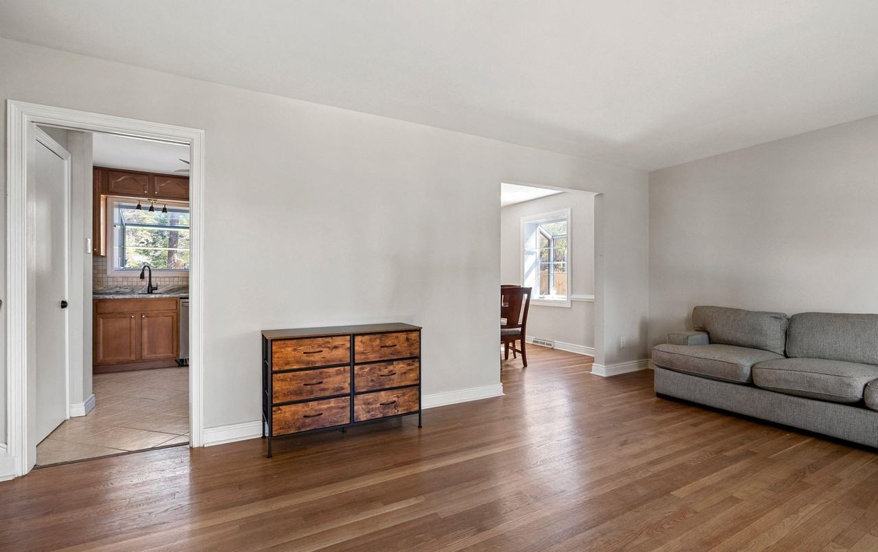 Three Chopt Rd - Photo 3 of 14