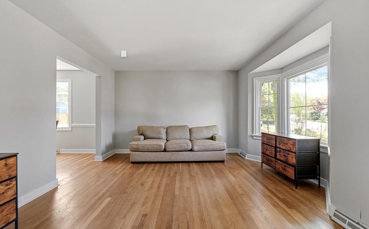 Three Chopt Rd - Photo 4 of 14