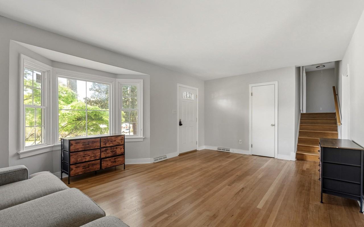 Three Chopt Rd - Photo 5 of 14