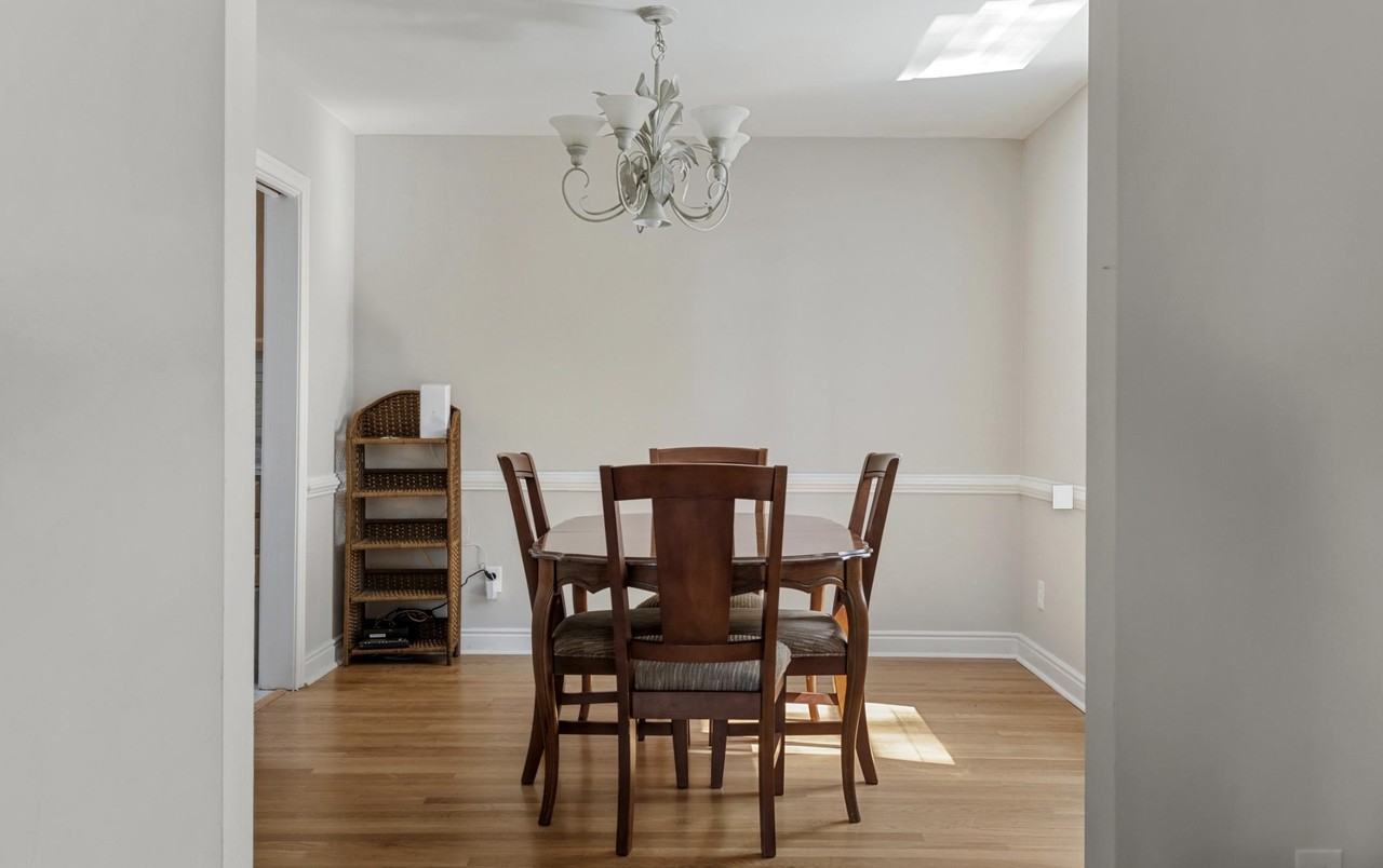 Three Chopt Rd - Photo 6 of 14