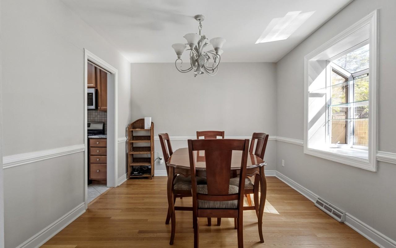 Three Chopt Rd - Photo 7 of 14