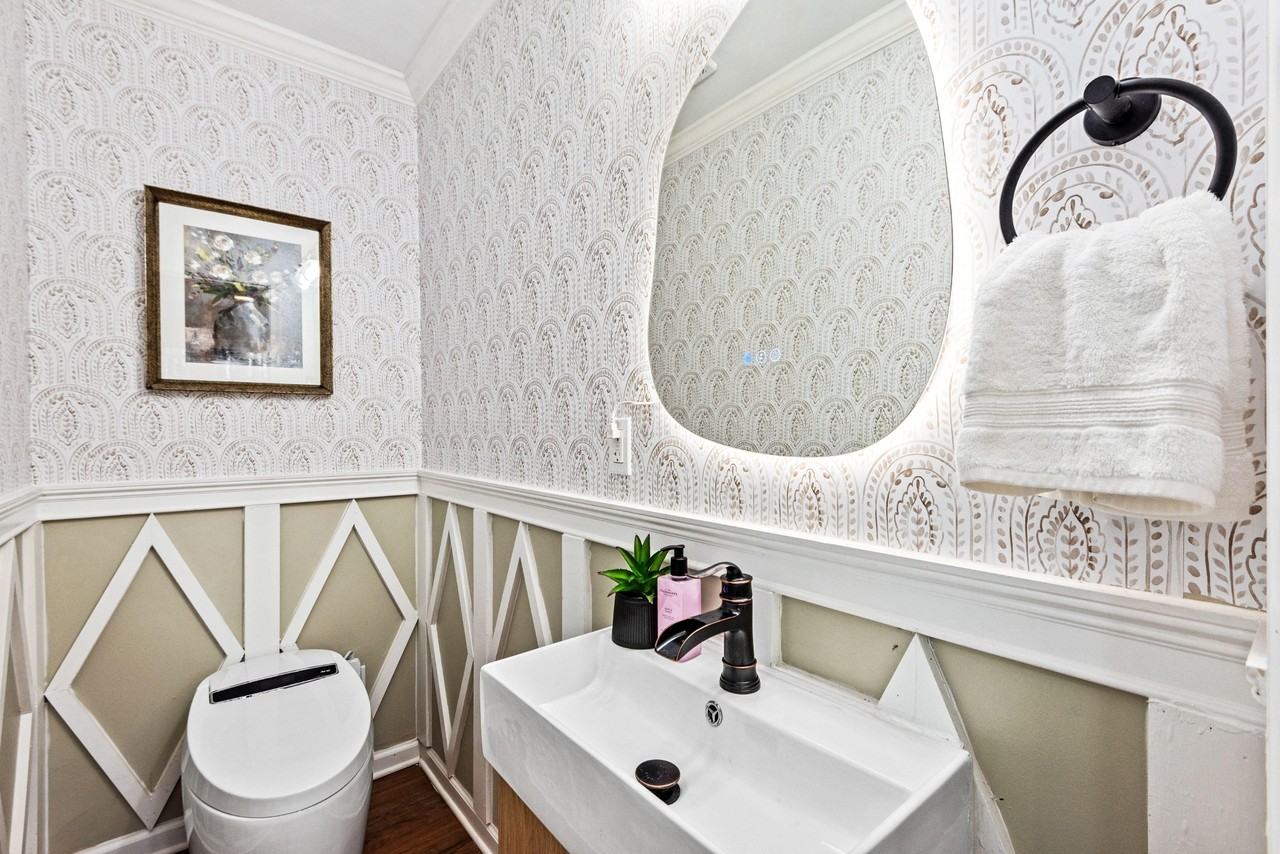 Mill Rd - Photo 6 of 15