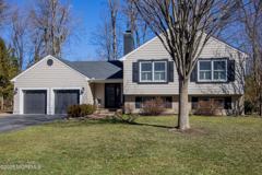 60 Brookside Ln - Photo 1 of 1