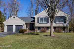 featured image of 60 Brookside Ln