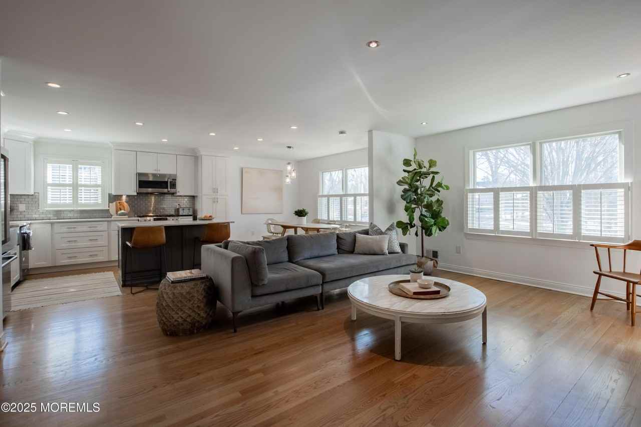 60 Brookside Ln - Photo 2 of 34