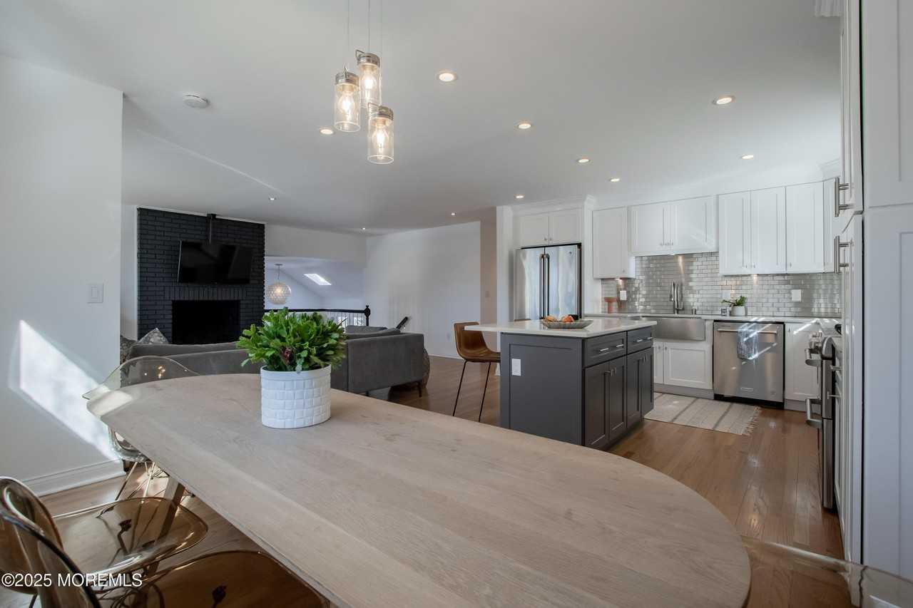 60 Brookside Ln - Photo 5 of 34