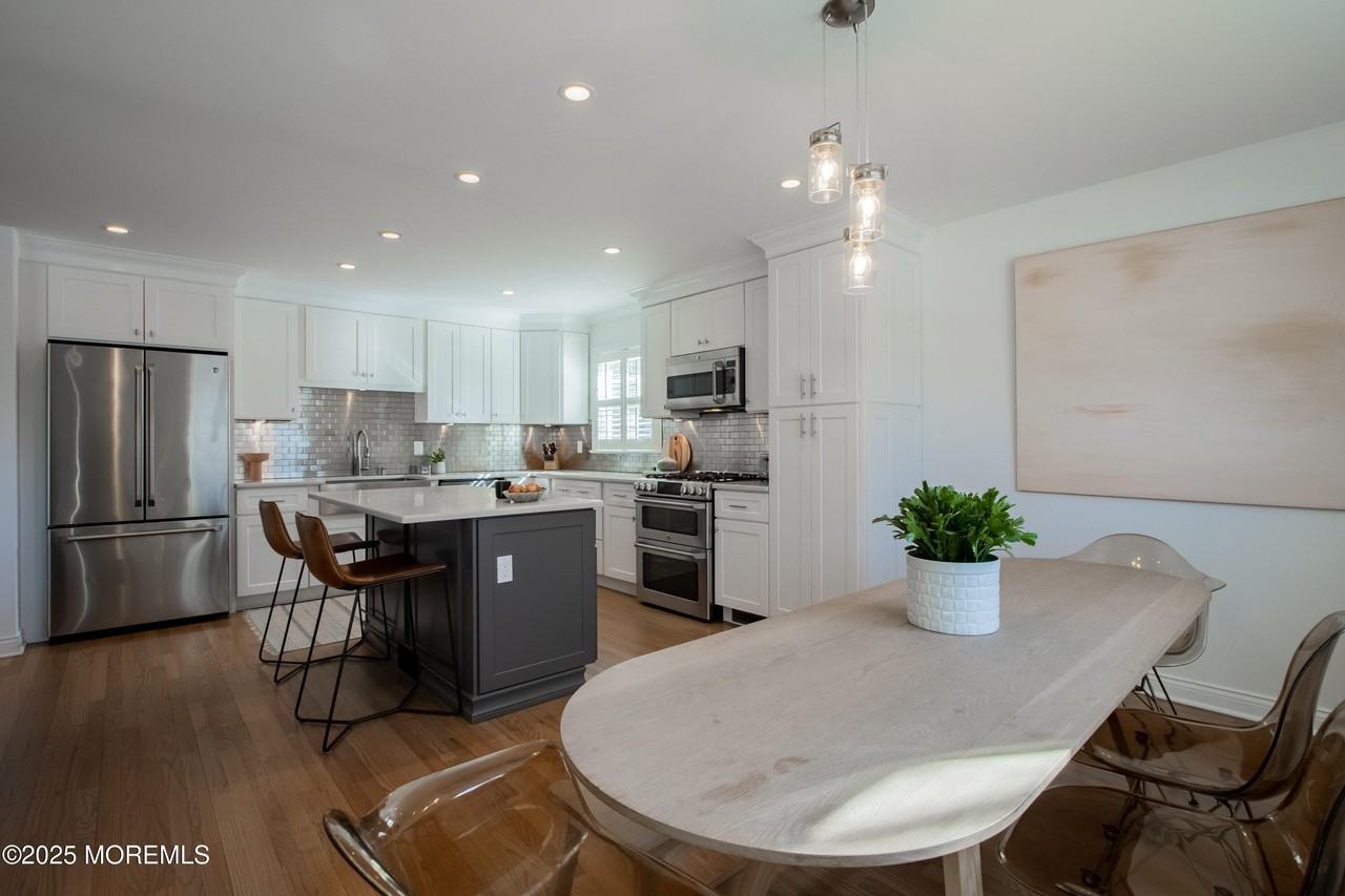 60 Brookside Ln - Photo 6 of 34