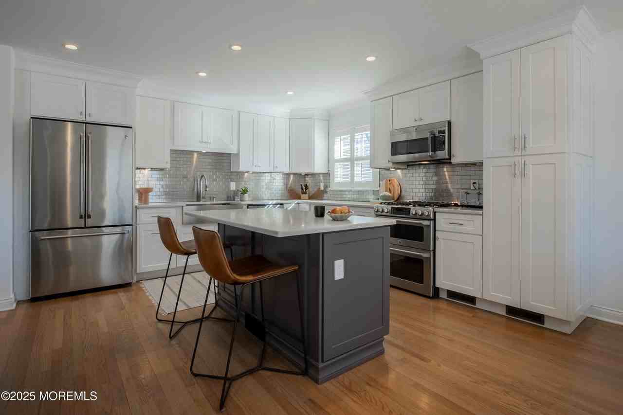 60 Brookside Ln - Photo 7 of 34