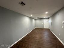 216 Ocean Gate Ave #2 - Photo 1 of 1