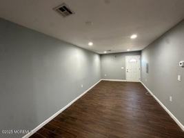 featured image of 216 Ocean Gate Ave #2