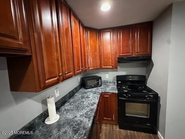 216 Ocean Gate Ave #2 - Photo 6 of 17