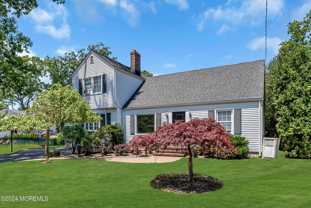 295 Jerome Ave - Photo 1 of 1