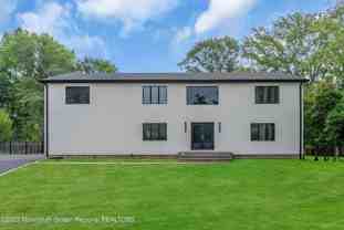 265 Whale Pond Rd - Photo 1 of 1