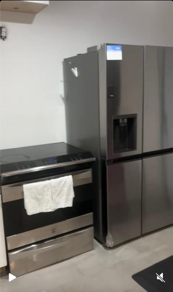 Melvin Rd - Photo 2 of 3