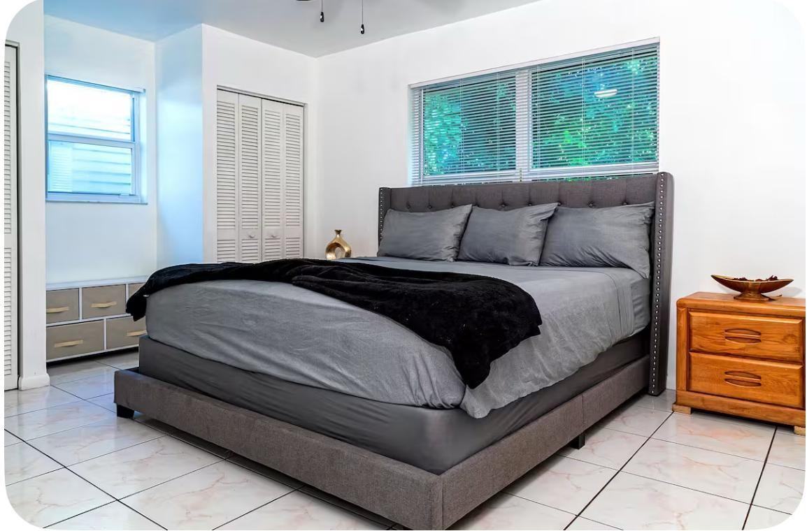 Melvin Rd - Photo 3 of 3