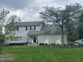 featured image of 81 Hollywood Ave