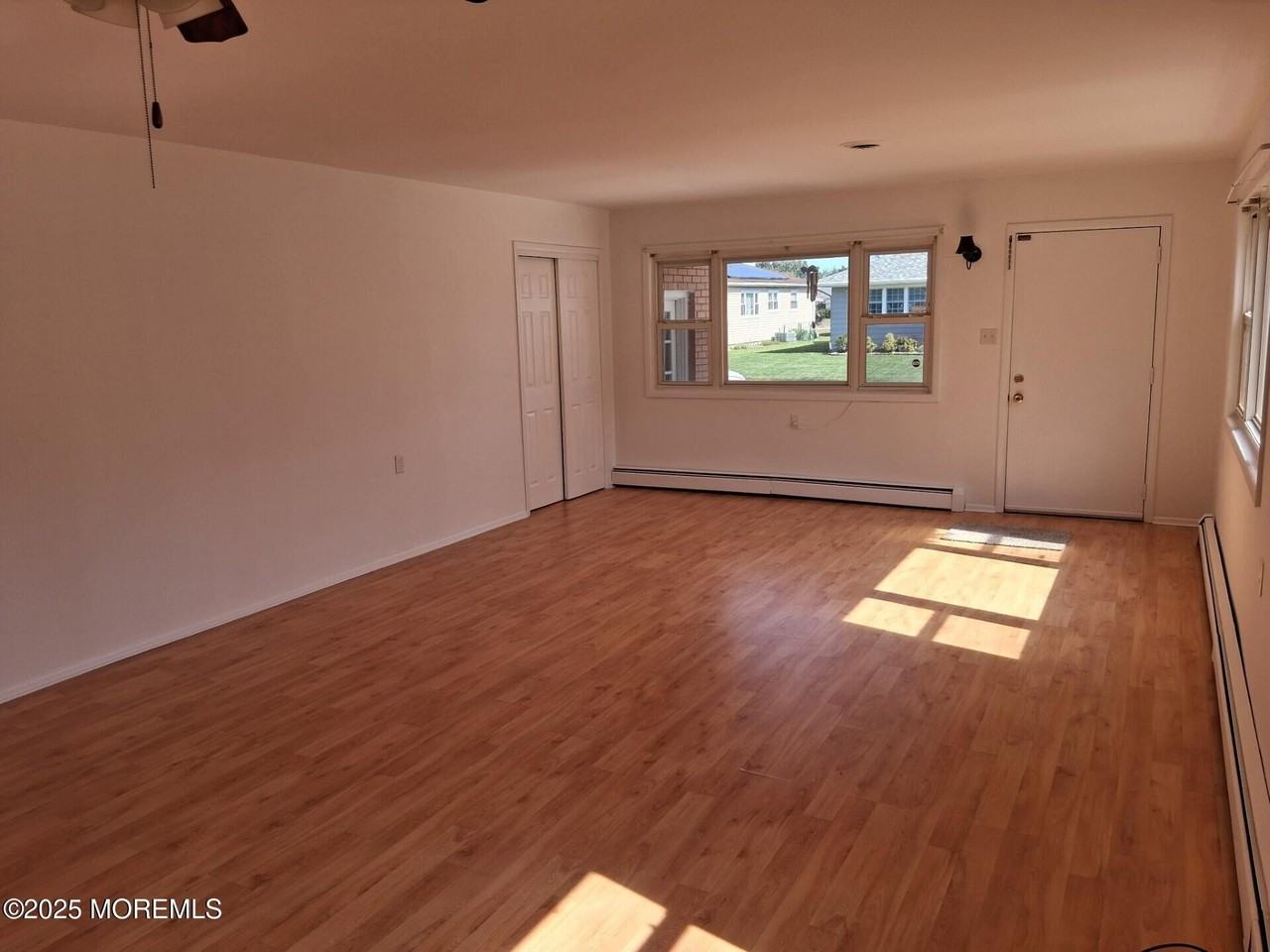 9 Harrington Dr S - Photo 2 of 19