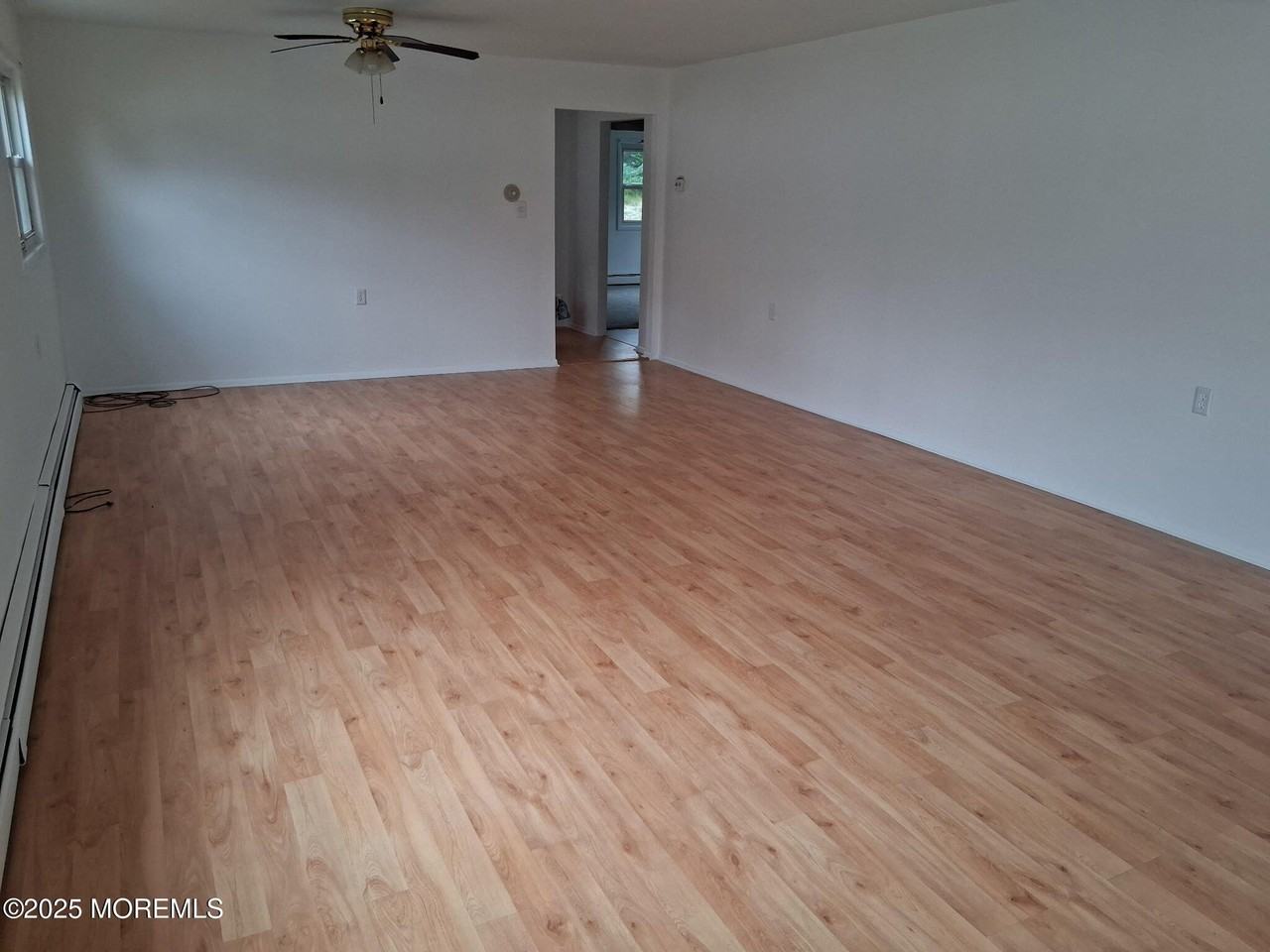 9 Harrington Dr S - Photo 4 of 19