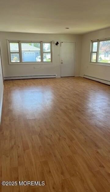 9 Harrington Dr S - Photo 7 of 19