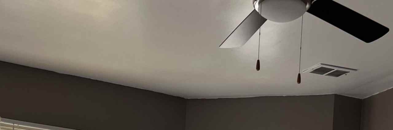 7352 S Yale Ave #2 - Photo 3 of 15