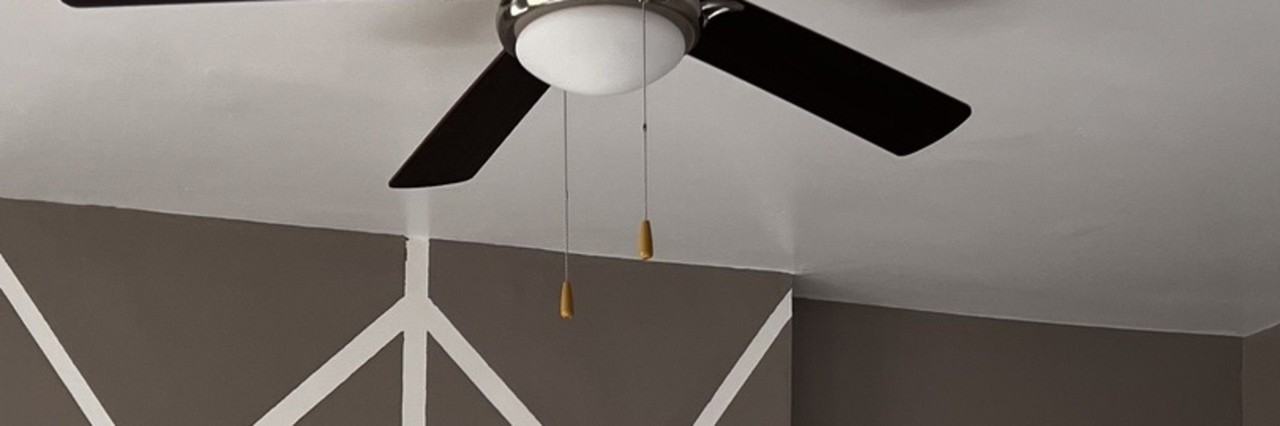 7352 S Yale Ave #2 - Photo 4 of 15