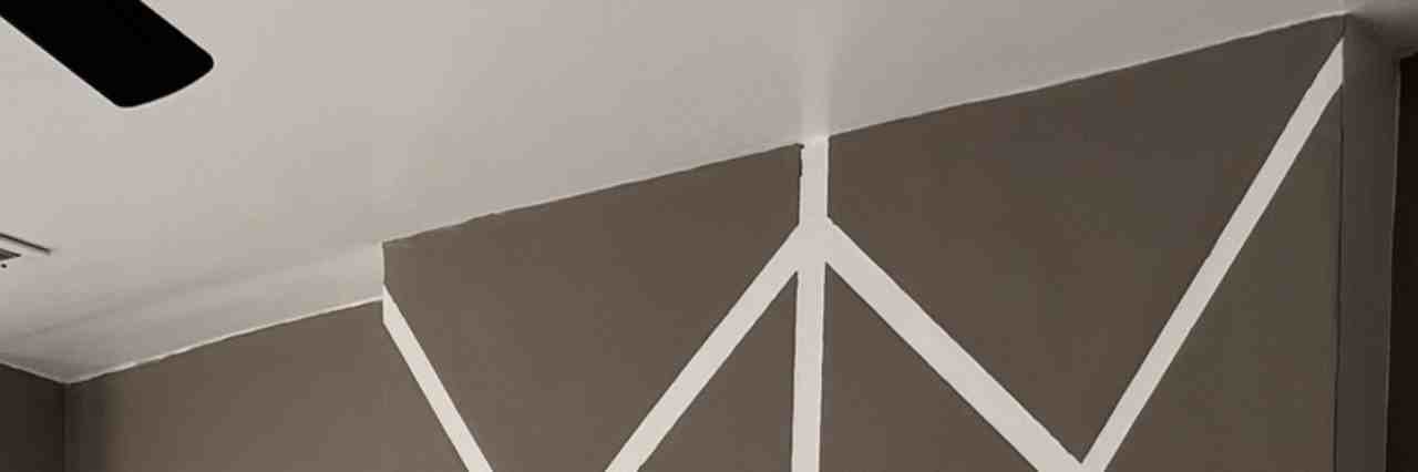 7352 S Yale Ave #2 - Photo 5 of 15