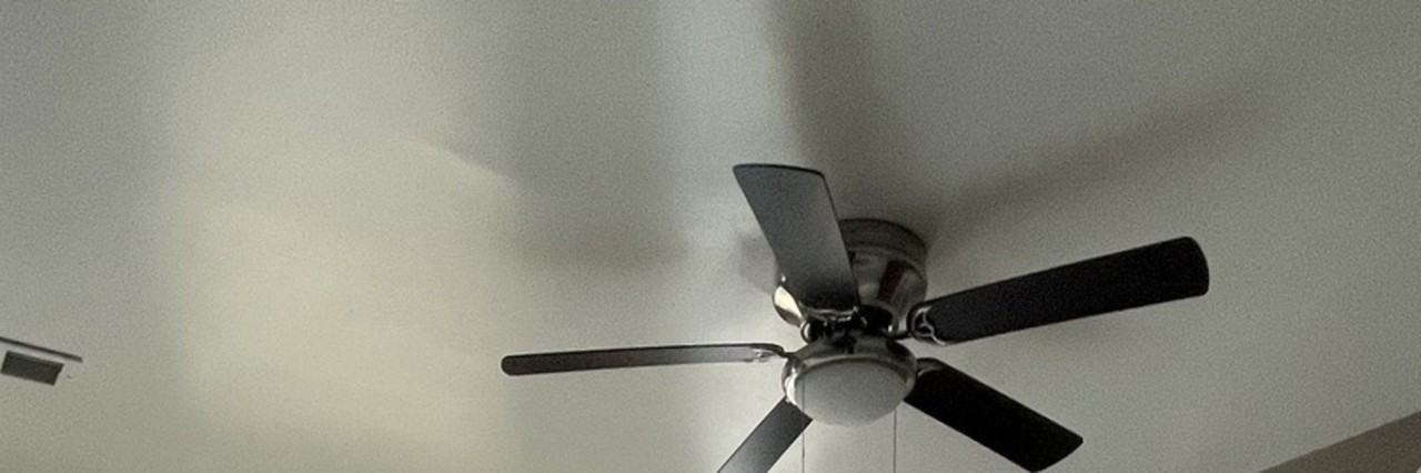 7352 S Yale Ave #2 - Photo 6 of 15