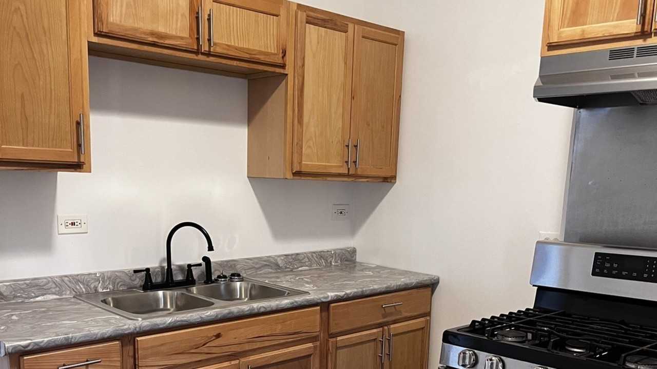 7352 S Yale Ave #2 - Photo 7 of 15