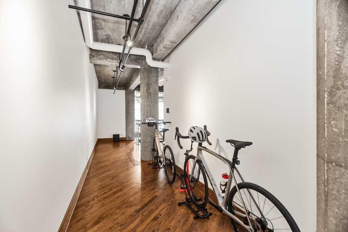 1830 Ridge Ave #103 - Photo 2 of 18