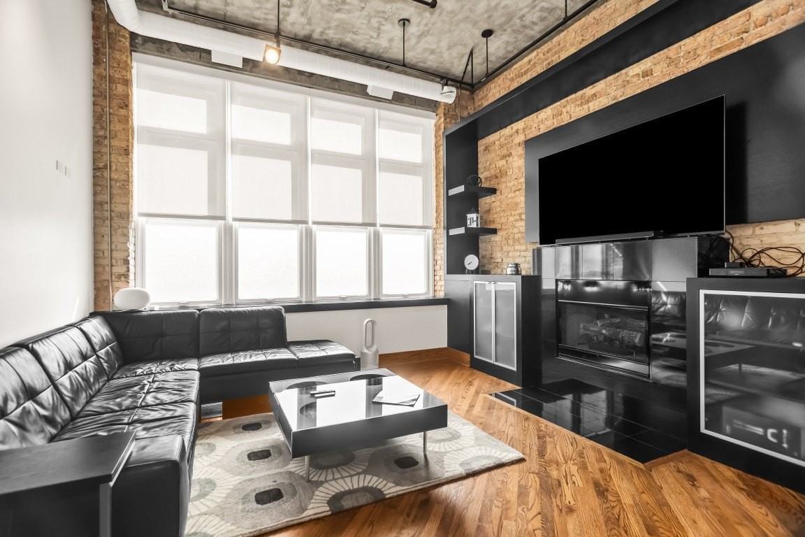 1830 Ridge Ave #103 - Photo 4 of 18