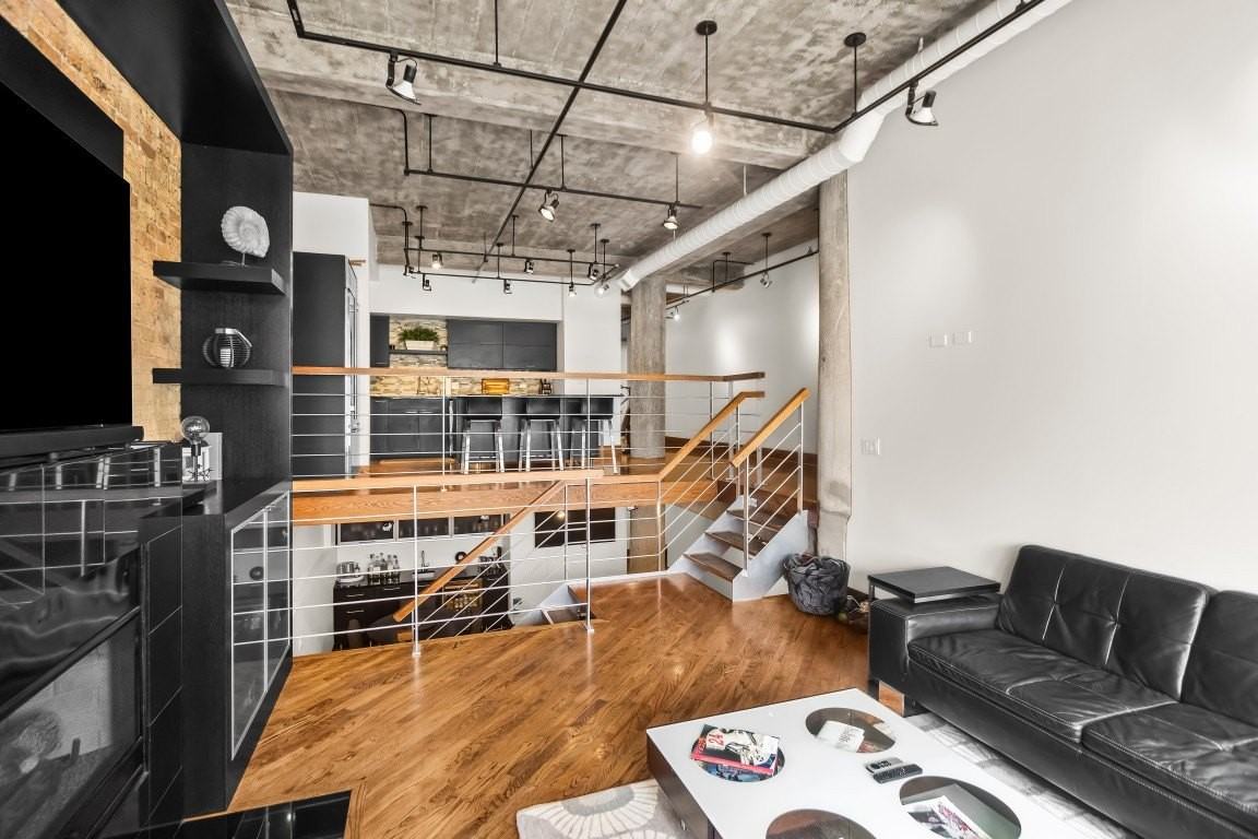 1830 Ridge Ave #103 - Photo 5 of 18