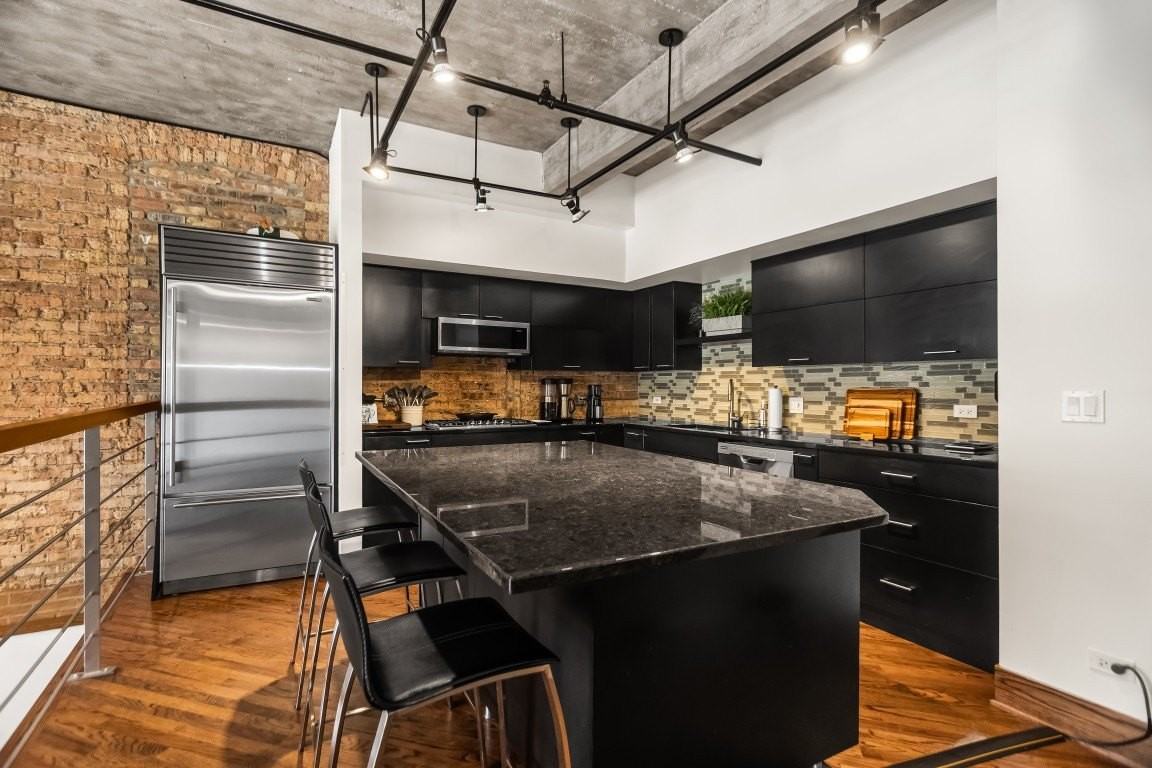 1830 Ridge Ave #103 - Photo 6 of 18