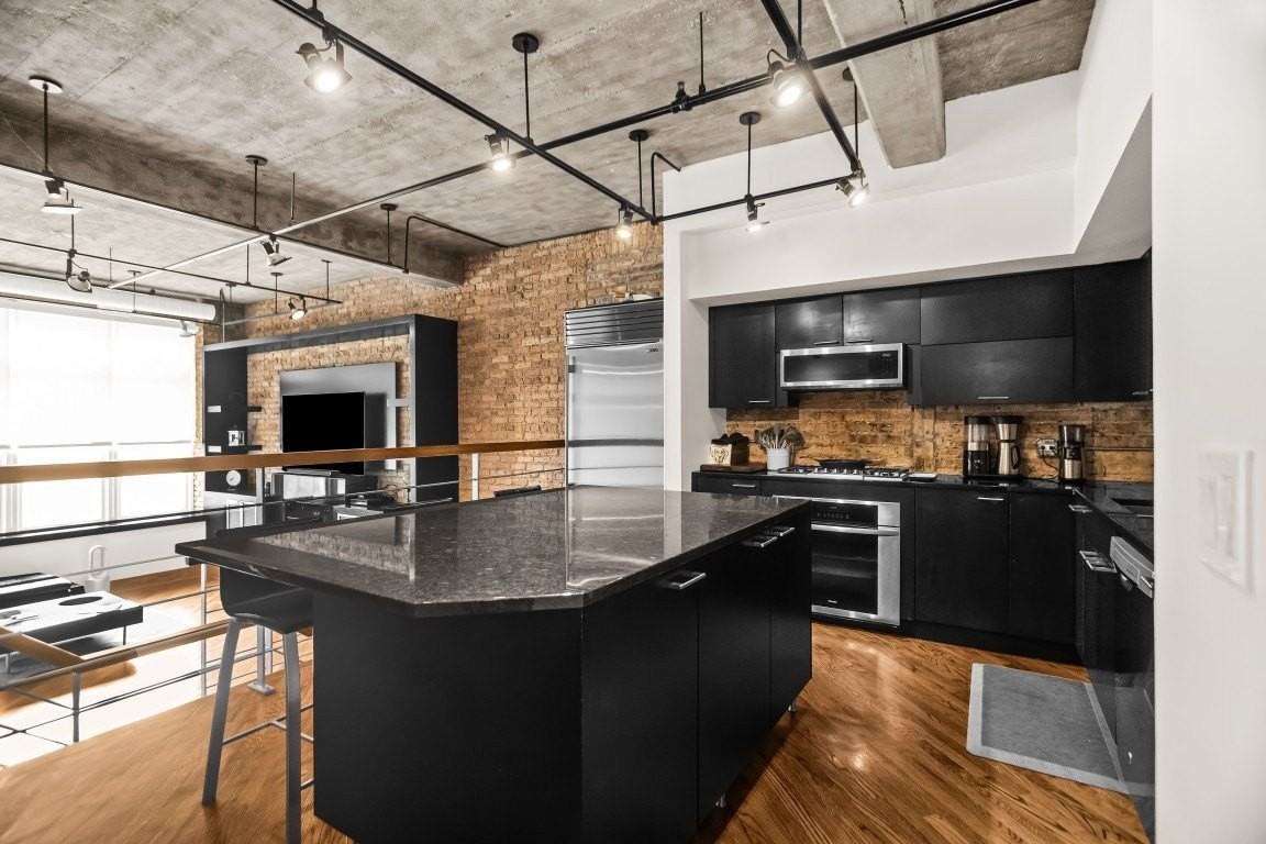 1830 Ridge Ave #103 - Photo 7 of 18