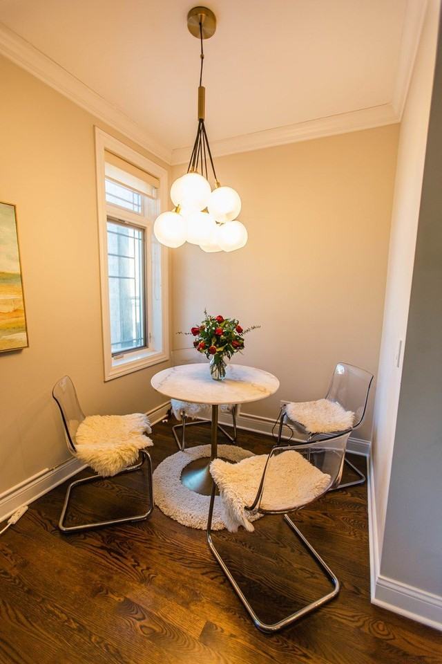 843 W Fletcher St #2W - Photo 3 of 35