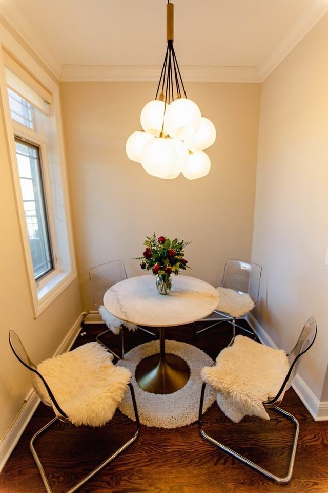 843 W Fletcher St #2W - Photo 4 of 35