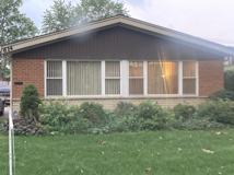 614 Leamington Ave - Photo 1 of 1