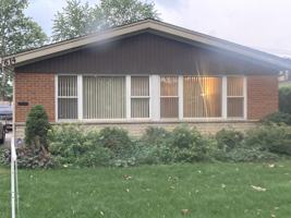 featured image of 614 Leamington Ave