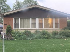 614 Leamington Ave - Photo 1 of 1