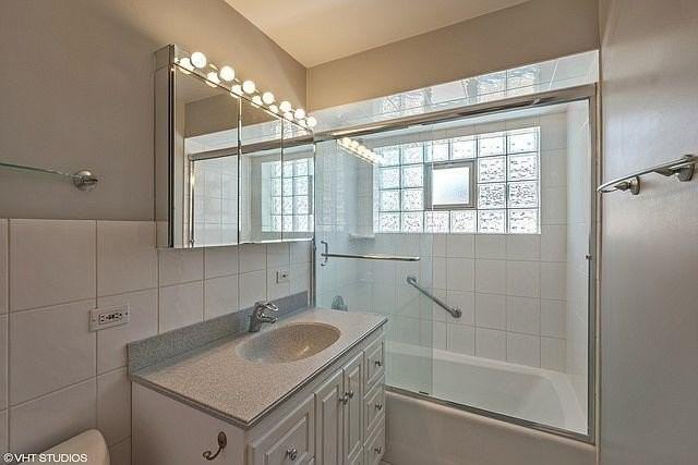 614 Leamington Ave - Photo 7 of 13