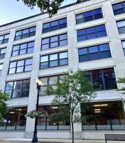 2303 S Michigan Ave #203 - Photo 1 of 1